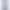 American Retro Dark Blue Flared Jeans for Women, Autumn 2025 New Low-Waist Slim-Fit Floor-Length Bell-Bottom Pants American Retro Dark Blue Flared Jeans for Women, Autumn 2025 New Low-Waist Slim-Fit Floor-Length Bell-Bottom Pants