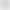 DIY Wear with 8mm Aperture Colorful Diamond Surface Jewelry Wearable Key Chain Wrist Strap Chain Key Chain Jewelry Accessories