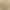 Direct Supply from the Manufacturer: Yunnan Small Yellow Ginger, New Stock, Dried Ginger, Edible Ginger, Wholesale Bulk, New Stock, Sulfur-Free Ginger