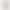 Spring and Summer Pure Cotton Long-Sleeved Nursing Clothing Set, Women's Rehabilitation Clothing, Paralyzed Elderly Home Clothing, Clothing after Fracture Surgery Spring and Summer Pure Cotton Long-Sleeved Nursing Clothing Set, Women's Rehabilitation Clothing, Paralyzed Elderly Home Clothing, Clothing after Fracture Surgery