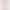 Elegant Pink Bandage Dress with Stripes, Low-Cut Sexy Date Dress, Bodycon Style for a Hot Girl Look
