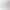 Putian Shoes Pure Original Running Shoes Men's Air Max Dawn Air Cushion sneaker Shock Cushion Running Shoes Lightweight Casual Women's Shoes Putian Shoes Pure Original Running Shoes Men's Air Max Dawn Air Cushion sneaker Shock Cushion Running Shoes Lightweight Casual Women's Shoes
