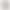 2025 Spring and Autumn Jackets Men's Casual Jackets Couple Style Trendy Brand Loose and Easiest for Match Hooded Jackets