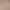 Wide-Leg Pants for Women Summer New Style Loose Large Size Harem Versatile Linen Nine-Point Casual Pants for Outer Wear Wide-Leg Pants for Women Summer New Style Loose Large Size Harem Versatile Linen Nine-Point Casual Pants for Outer Wear