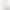 Baotou Slippers for Women, New Outer Wear, Thick-Soled Half-Slippers, Casual Couples, Same Style, Slip-On Lazy Sandals for Men