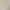 Solid Wood Glass Wall Lamp Bedroom Bedside Chinese Wood Art Indoor European Style Living Room Study Aisle Staircase Wooden Wall Lamp