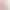 Fashion Single Shoes for Women with Thick Heels 2025 Summer New Pointed Toe Work Shoes Shallow Mouth Slip-On Korean Style High Heels Simple
