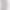 Simple and Warm Seamless One-Piece Versatile Wool Sweater with Round Neck and Raglan Sleeves 01803