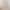 Summer Crepe Cotton Double-Layer Gauze Pajama Pants for Women, Straight-Leg Long Pants, Pure Cotton Solid Color Home Pants, Casual Bubble Gauze Summer Crepe Cotton Double-Layer Gauze Pajama Pants for Women, Straight-Leg Long Pants, Pure Cotton Solid Color Home Pants, Casual Bubble Gauze