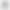 Merino Wool 2025 Autumn and Winter New Style Double Zipper Cardigan Knitwear Jacket with Stand Collar for Women