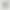 Cross-Border Factory Ready-Made Small Label Embroider Retro American Classic Zipper Old Cadre Harrington Jacket Jacket for Men Cross-Border Factory Ready-Made Small Label Embroider Retro American Classic Zipper Old Cadre Harrington Jacket Jacket for Men