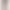 2026 New Style Polo Collar Waffle Sweatshirt for Women, Spring and Autumn Thin Loose Fit Korean Design Color-Blocking Turn-Down Collar Top