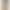 Two-wear thick-soled height-increasing Western boots, versatile autumn/winter leather and fleece snow boots, chunky-heeled high-heeled over-the-knee boots for women, 2026