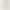 Pure Cotton comfortable baby cotton yarn confinement clothing spring and autumn thin hidden nursing mouth postpartum nursing maternity pajamas maternity Pure Cotton comfortable baby cotton yarn confinement clothing spring and autumn thin hidden nursing mouth postpartum nursing maternity pajamas maternity