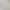 Metal Style High-end Sense silver Bow Keychain Niche Design Sense Bag Pendant Accessories Girlfriend Gift