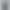 Middle-Aged Men's down Jacket Winter Thickened Detachable Liner Dad's Mid-Length High-End Trench Coat