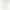 Japanese-style Unprinted Shoulder Bag Large Capacity Shoulder Bag Men's and Women's Tote Bag Waterproof Canvas Bag Handbag General Love Bag
