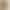 Men's silk wool seagull collar sweater, 2026 autumn new solid color old money style casual base knit sweater for men