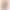 European and American Cross-Border Export Amazon Pure Color Stand-Up Collar Cotton Jacket 2025 New Women's Loose Long-Sleeved Flap Pocket Pants Jacket European and American Cross-Border Export Amazon Pure Color Stand-Up Collar Cotton Jacket 2025 New Women's Loose Long-Sleeved Flap Pocket Pants Jacket