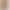Summer Literary Fashion Small Bag 2025 New Simple Canvas Bag Women's Large Capacity Satchel Shoulder Shopping Bag