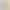 For Lenovo LP40 Bluetooth earphone case LP40 pro Lenovo HT38 dopamine bracelet earphone case