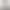 European and American Cross-Border 2026 Summer High-Elastic Satin Sleeveless One-Shoulder Waist-Cinching Mid-Length Dress Elegant Evening Gown European and American Cross-Border 2026 Summer High-Elastic Satin Sleeveless One-Shoulder Waist-Cinching Mid-Length Dress Elegant Evening Gown