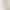 [Add Logo] Bathroom Slippers for Women, Summer Home, Advertising Slippers, Marathon Gifts, Yoga Studio Slippers for Men