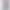 Cross-Border Brushed Long Pants with Fold-Over Waist, Loose Wide-Leg Slimming Pants for Outdoor Running Sports, Women's Wide-Leg Pants 5529 Cross-Border Brushed Long Pants with Fold-Over Waist, Loose Wide-Leg Slimming Pants for Outdoor Running Sports, Women's Wide-Leg Pants 5529