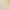 Hanger Traceless Household Clothes Hanging Support Anti-Shoulder Corner Clothes Drying Support Drying Rack Storage Wide Shoulder Non-slip Clothes Hanging Hanger Traceless Household Clothes Hanging Support Anti-Shoulder Corner Clothes Drying Support Drying Rack Storage Wide Shoulder Non-slip Clothes Hanging