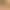 Manufacturer's Free Shipping, One-Piece Drop Shipping, Parrot Droppings Matting Material, Bird Sand, Bird Cage Matting Paper, Walnut Sand, Corn Cob Universal Matting Material