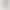 High-Waisted Yoga Shorts for Women, High Elasticity, Pocketed Fitness Pants, Outdoor Cycling Shorts, Five-Point Sports Leggings, 8 Inches High-Waisted Yoga Shorts for Women, High Elasticity, Pocketed Fitness Pants, Outdoor Cycling Shorts, Five-Point Sports Leggings, 8 Inches
