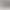 Thick Knit Fabric for Clothing, Pillow, and Home Textile Products; Soft Acrylic Material; Factory Direct Sales; Wool Knit Fabric Thick Knit Fabric for Clothing, Pillow, and Home Textile Products; Soft Acrylic Material; Factory Direct Sales; Wool Knit Fabric