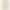Eouoss Men's Shirts Casual Button down Long Sleeve Shirts Solid Color Summer Beach Hawaiian Shirts Direct Sale