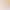 Japanese Polka Dot Element Women's Underwear Mid-Waist Naked High-Elasticity Hip-Wrap Mundell Skin-Friendly Cotton Mugwort Crotch Briefs Japanese Polka Dot Element Women's Underwear Mid-Waist Naked High-Elasticity Hip-Wrap Mundell Skin-Friendly Cotton Mugwort Crotch Briefs