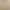 Milk-Colored Denim Overalls for Women, Autumn 2025 New Style, Loose and Cute, Japanese Style, Petite, Wide-Leg, Slimming Long Pants