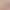 Good Things Peanut Double Chain Fu Brand Pendant Beaded Bracelet Female ins Niche Design All-match Light Luxury Gift for Girlfriends