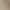 [High-Quality Imitation Cotton] Korean Ins Gentle and Sweet Pajamas for Women Autum New Loose Niche Casual Home Wear