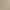 Elegant Simple Commuter Sleeveless dress Suit Vest dress Women's Loose V-neck Draped Straight Skirt