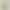 French Style Banquet Elegant Long Dress 2024 Summer New Pleated Ruffled Waist Slimming A- line dress Women's Batch French Style Banquet Elegant Long Dress 2024 Summer New Pleated Ruffled Waist Slimming A- line dress Women's Batch