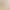 Wholesale Internet Celebrity Long Mobile Phone Selfie Stick with Beauty Lamp Mini Rotating Stand Bluetooth Smart Camera Tripod Wholesale Internet Celebrity Long Mobile Phone Selfie Stick with Beauty Lamp Mini Rotating Stand Bluetooth Smart Camera Tripod