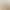 New Chinoiserie National Style Embroidered Bag for Women 2025 New Summer Commuter Crossbody Bag Niche Ancient Style Satchel Bucket Bag