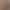 200kg plus fat plus size sexy underwear sexy pure want hip skirt hanging neck hot secretary uniform temptation pajamas
