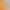 Cross-Border Popular Product Ccd Mini Camera Thumb Camera Digital Camera Blind Box for Students with Screen Retro Style Cross-Border Popular Product Ccd Mini Camera Thumb Camera Digital Camera Blind Box for Students with Screen Retro Style
