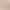 Baonasi Autumn and Winter Solid Color Giant Thick Wool Socks Women's Mid-Calf Socks Thickeneded Warm Terry Socks Winter Stockings Wholesale