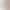 Split Swimsuit Women's Three-Piece Set Dopamine plus size Slim Belly Covering Girl's Hot Spring Holiday Beach Swimsuit
