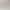 One-To-Three Data Cable Suitable for Apple and Huawei Super Fast Charging, Three-In-One Mobile Phone Charging Cable, Direct from the Source Factory