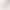2026 Double Steel Wire Stockings for Women, Thin Pantyhose for Spring and Autumn, Flesh-Colored Summer Long Pants, Anti-Snag, Natural Nude Look, Bare-Leg Effect
