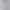 Di Yun 2026 Spring/Summer Cross-Border European and American Style Vacation-Style Solid Color High-Waist Strap Dress Evening Gown Women's Clothing Di Yun 2026 Spring/Summer Cross-Border European and American Style Vacation-Style Solid Color High-Waist Strap Dress Evening Gown Women's Clothing