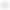 2025 Popular Cross-Border Dinner Bag Three-Centimeter Rhinestone Button Evening Bag Clutch Bag Banquet Bag Diamond-Encrusted Dinner Bag for Women
