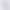Japanese Style Kimono Nightgown Women's Spring and Autumn Cotton Gauze Soft Breathable Long Pajamas Bathrobe Loose Lace-Up Nightgown